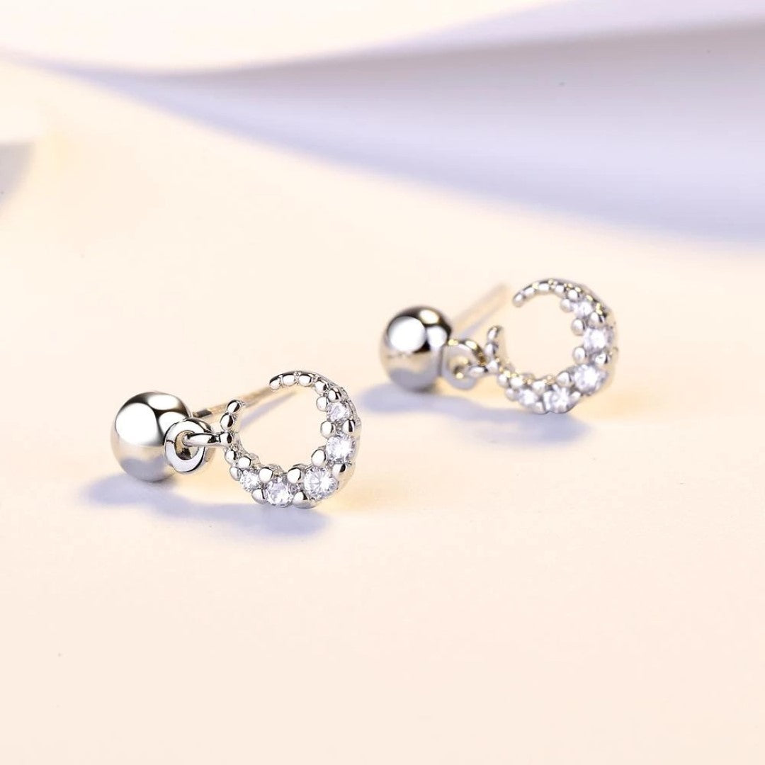 Crystal-Moon-Sterling-Silver-Stud-Earrings- (14)