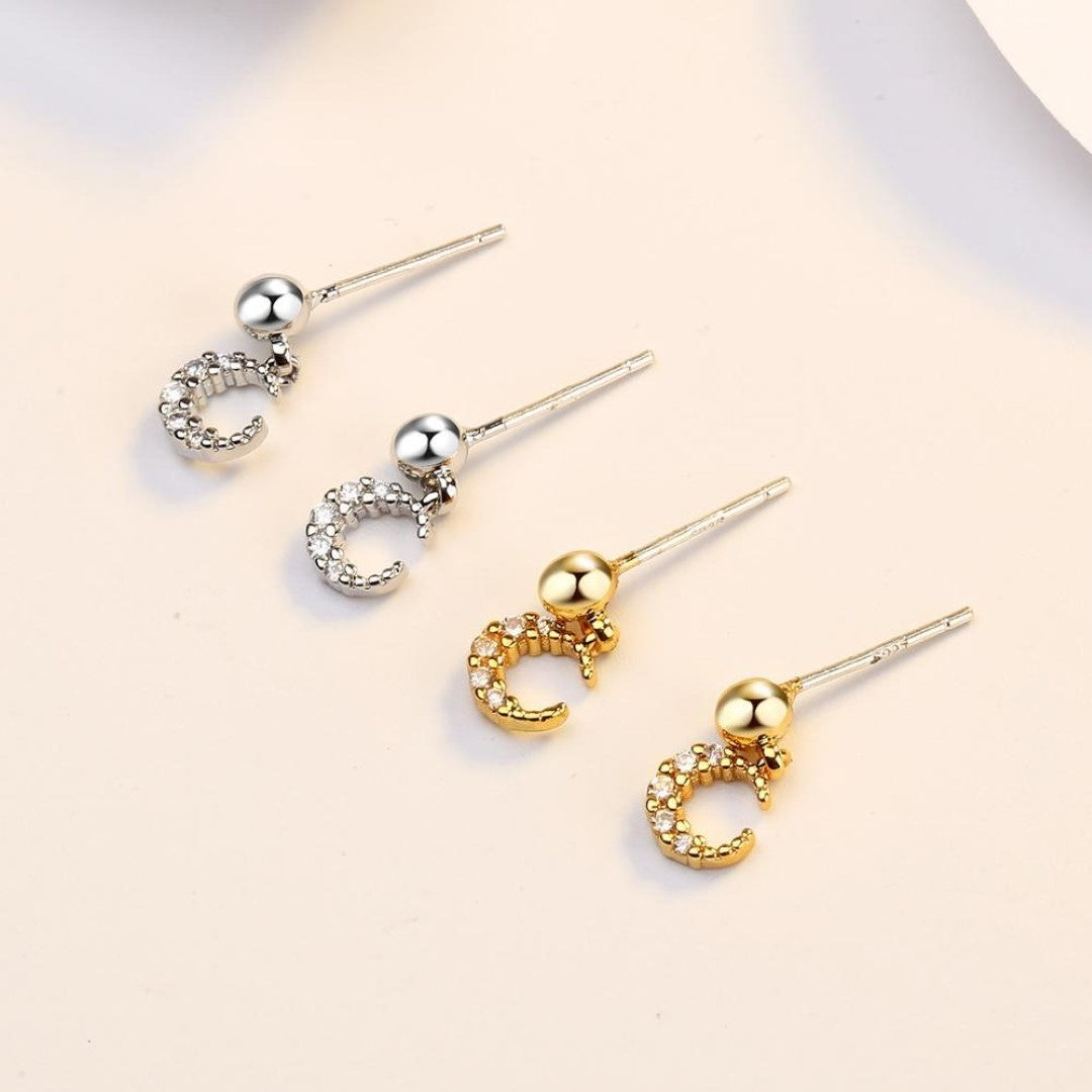 Crystal-Moon-Sterling-Silver-Stud-Earrings- (15)