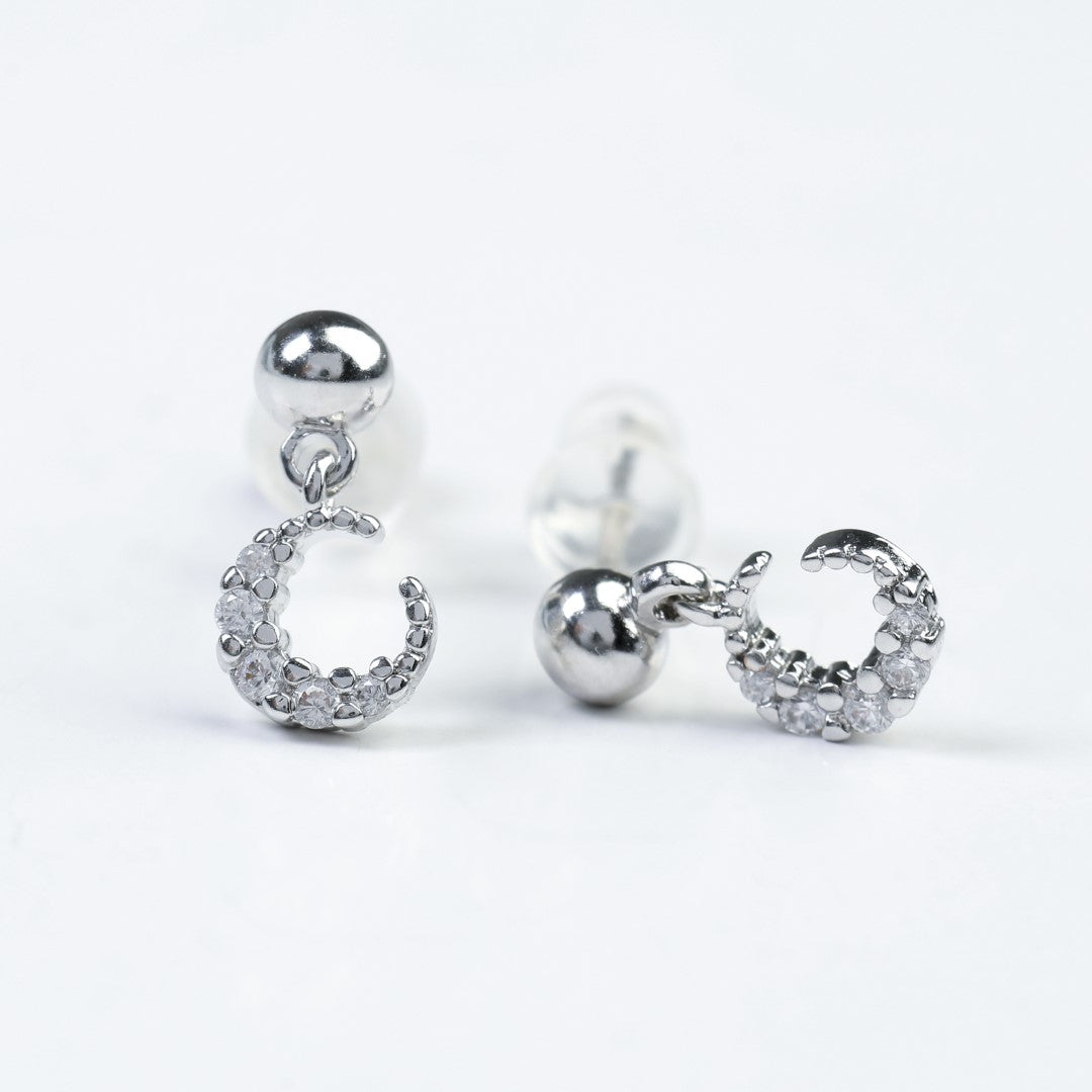 Crystal-Moon-Sterling-Silver-Stud-Earrings- (6)