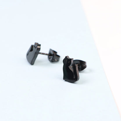 Cute-Cat-Shaped-Stainless-Steel-Stud-Earrings- (15)