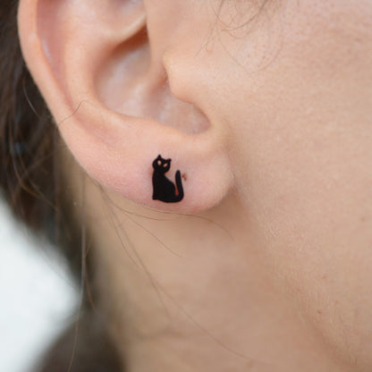 Cute-Cat-Shaped-Stainless-Steel-Stud-Earrings- (18)