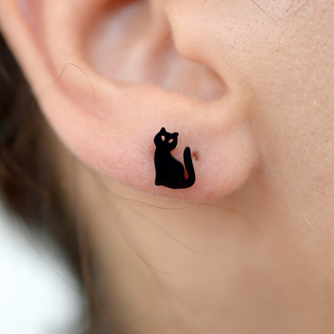 Cute-Cat-Shaped-Stainless-Steel-Stud-Earrings- (19)