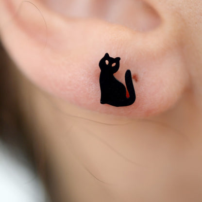 Cute-Cat-Shaped-Stainless-Steel-Stud-Earrings- (20)