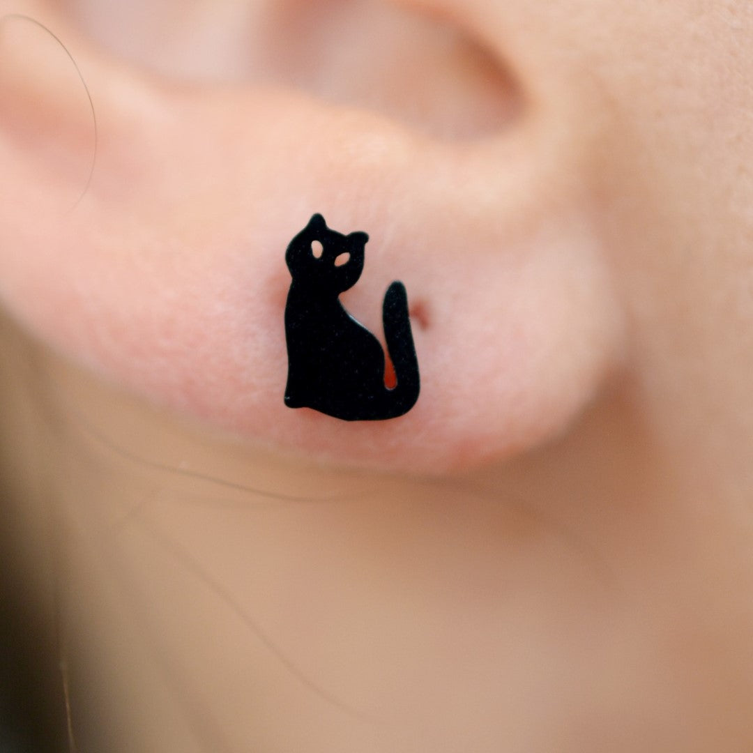 Cute-Cat-Shaped-Stainless-Steel-Stud-Earrings- (23)