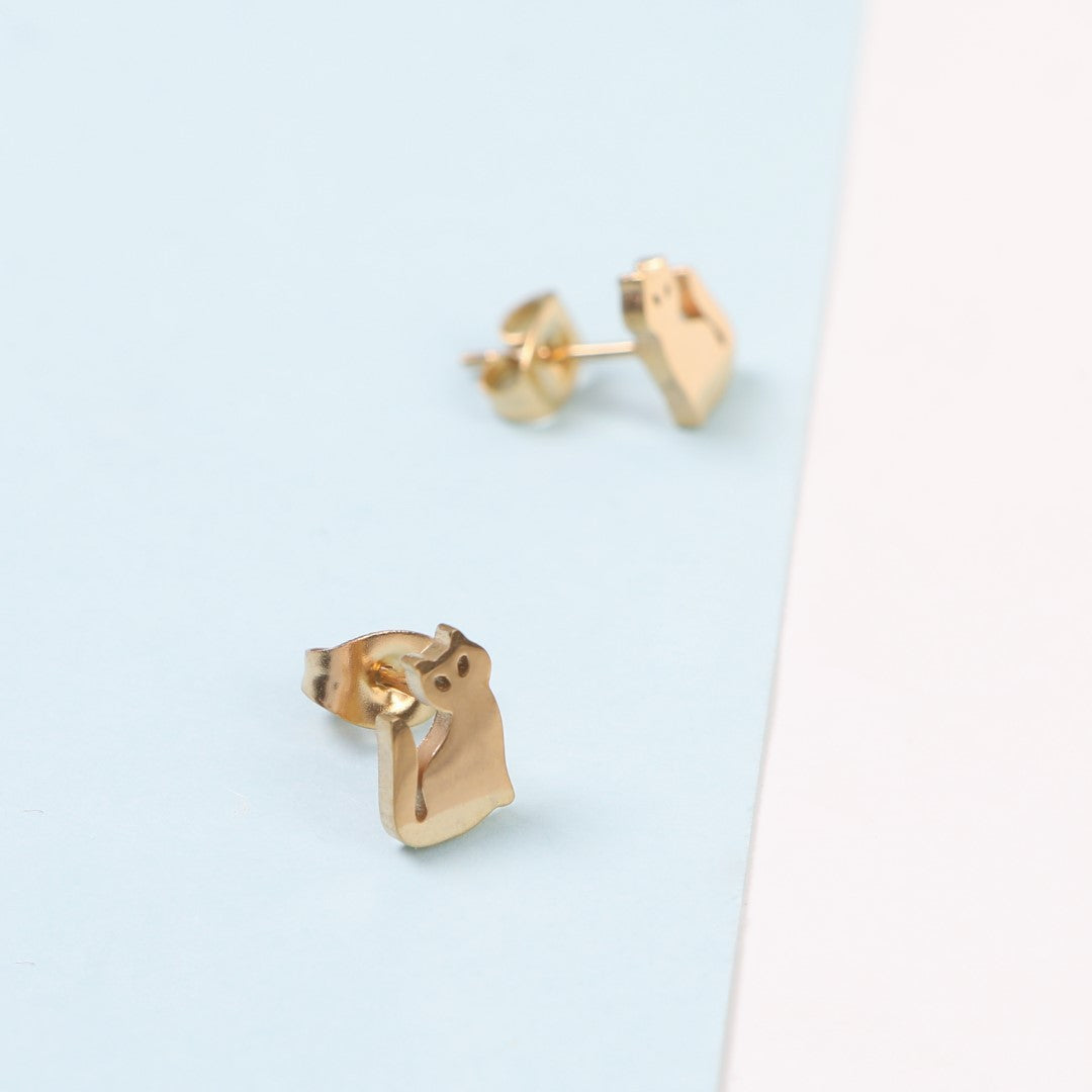 Cute-Cat-Shaped-Stainless-Steel-Stud-Earrings- (7)