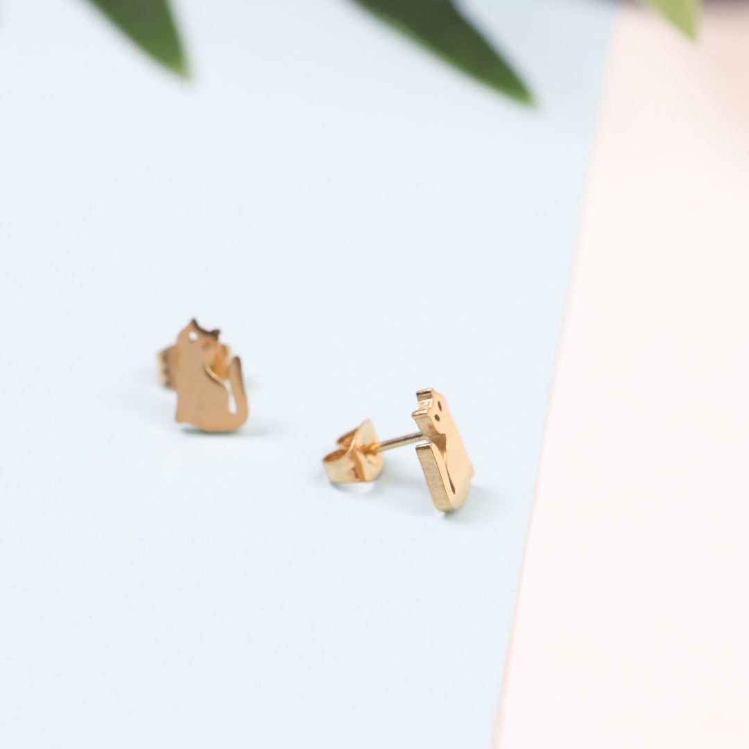 Cute-Cat-Shaped-Stainless-Steel-Stud-Earrings- (8)