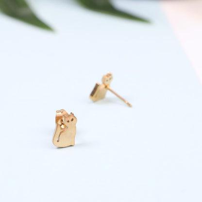 Cute-Cat-Shaped-Stainless-Steel-Stud-Earrings- (9)