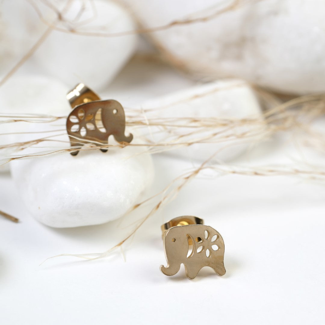 Cute-Elephant-Stainless-Steel-Stud-Earrings- (11)