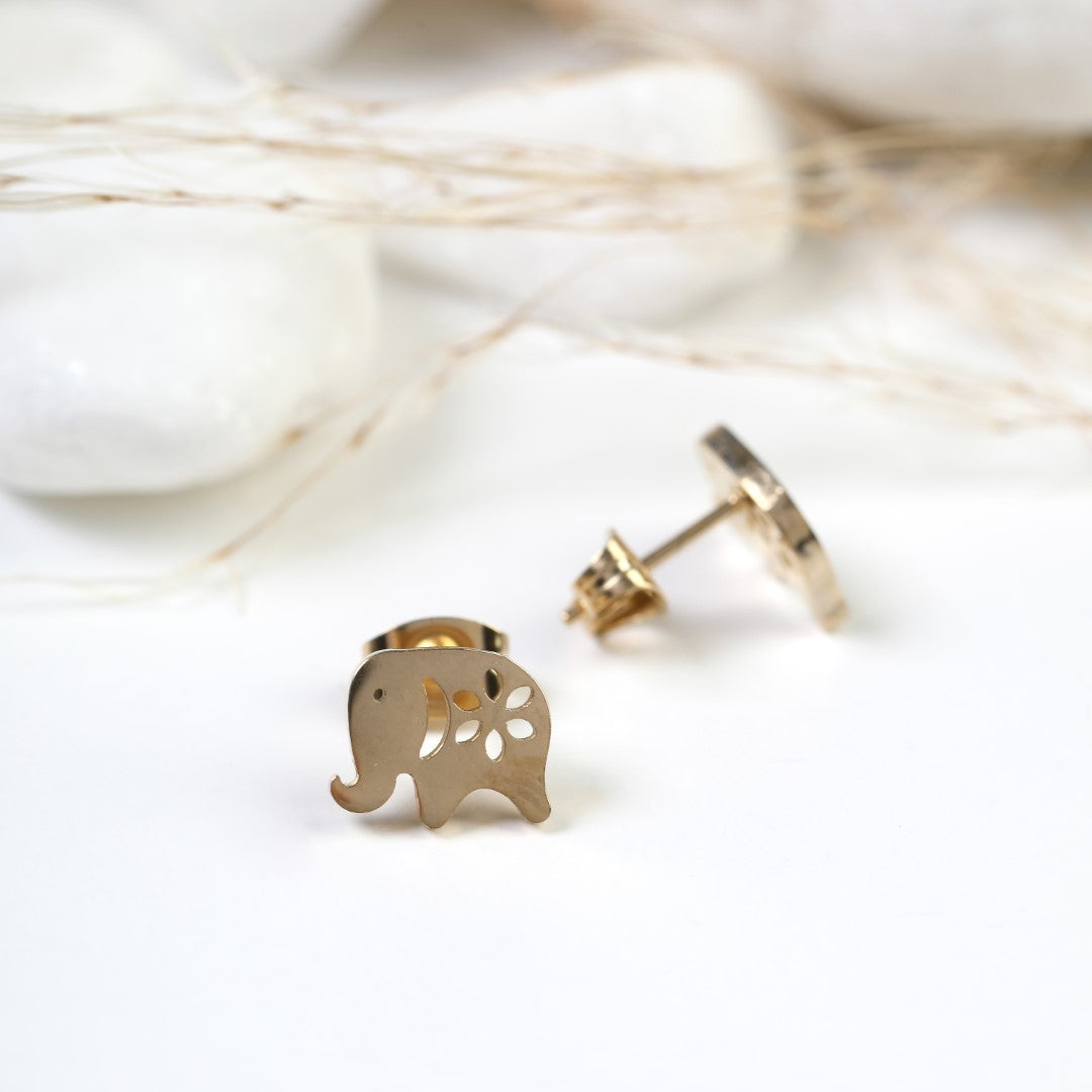 Cute-Elephant-Stainless-Steel-Stud-Earrings- (12)