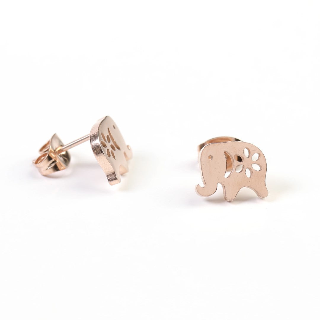 Cute-Elephant-Stainless-Steel-Stud-Earrings- (13)