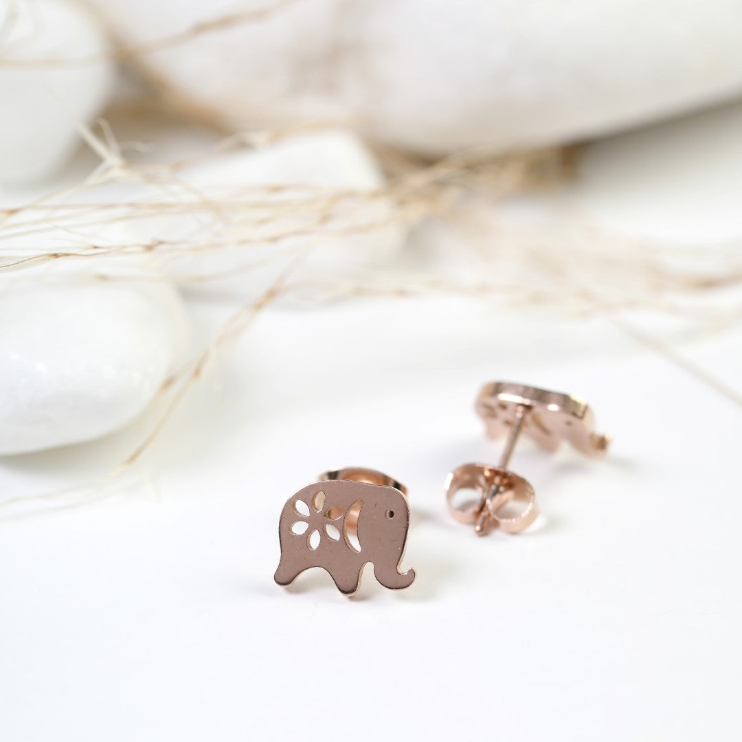 Cute-Elephant-Stainless-Steel-Stud-Earrings- (14)