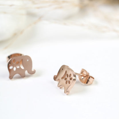 Cute-Elephant-Stainless-Steel-Stud-Earrings- (15)