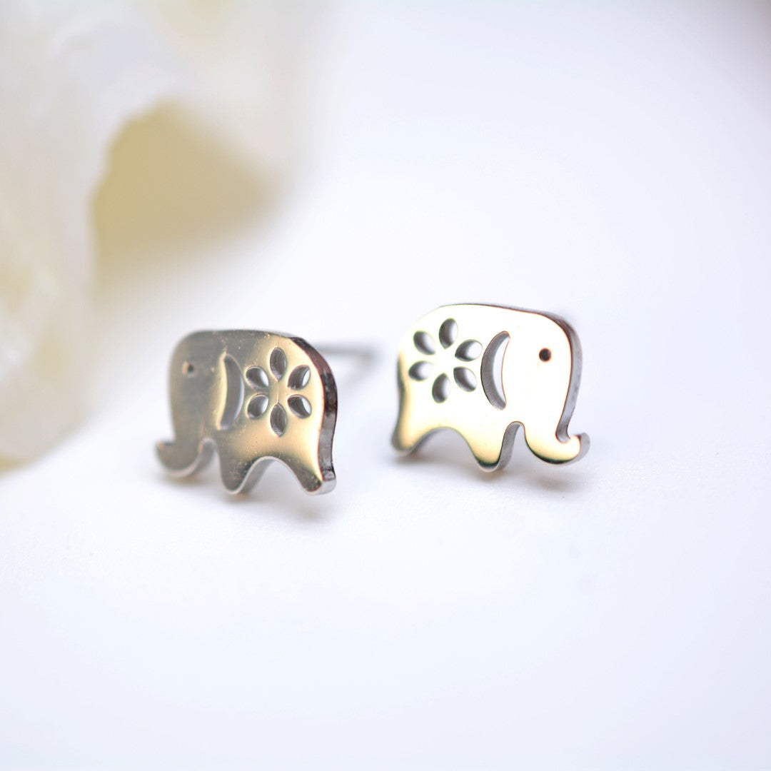 Cute-Elephant-Stainless-Steel-Stud-Earrings- (25)