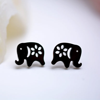 Cute-Elephant-Stainless-Steel-Stud-Earrings- (29)