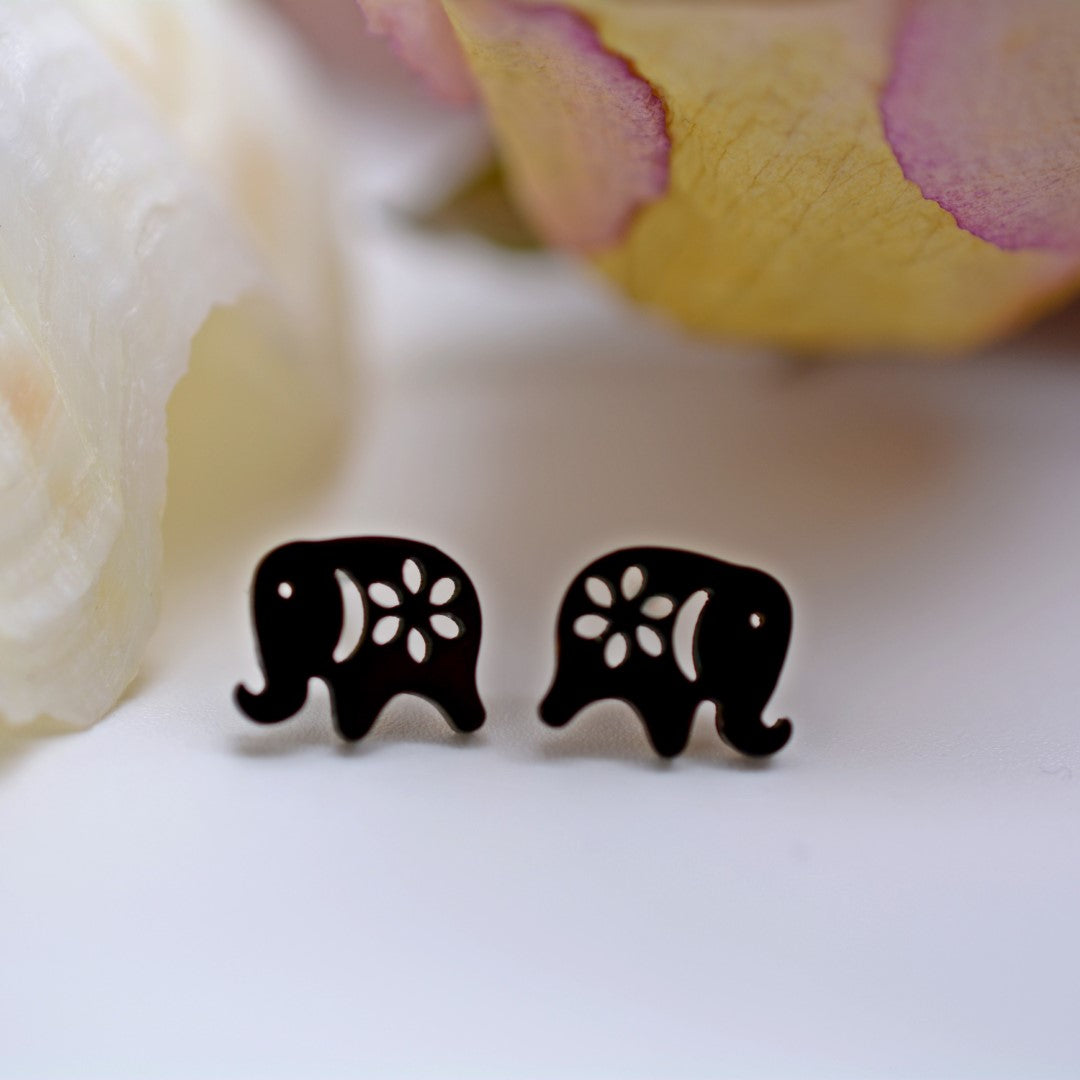 Cute-Elephant-Stainless-Steel-Stud-Earrings- (30)