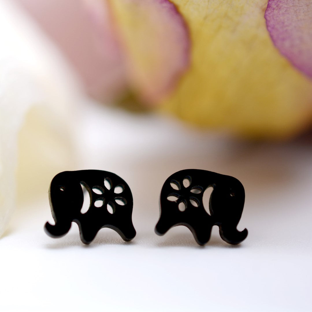 Cute-Elephant-Stainless-Steel-Stud-Earrings- (31)