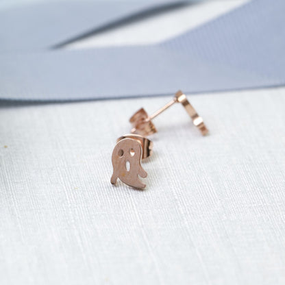 Cute-Ghost-Shaped-Stainless-Steel-Stud-Earrings- (13)