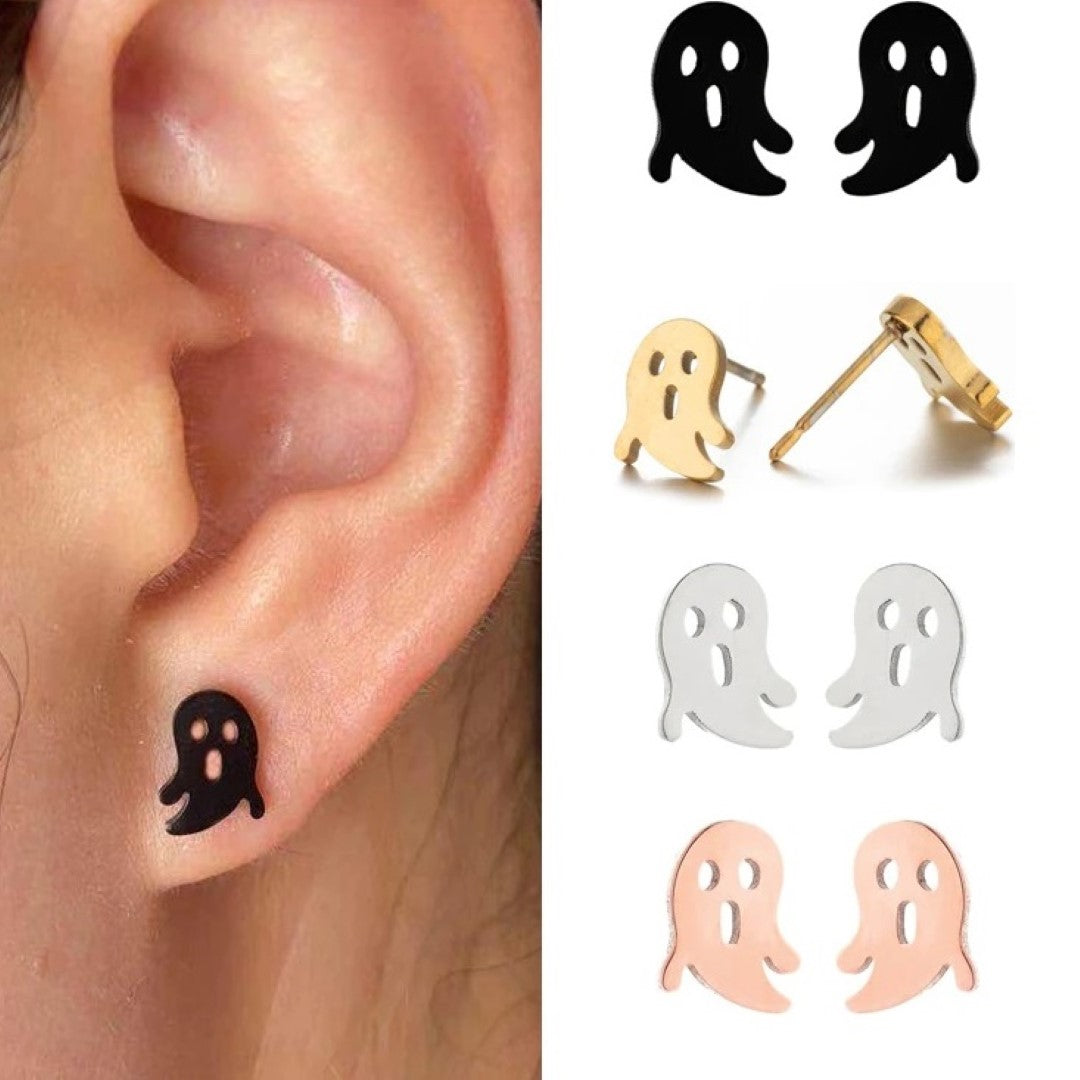 Cute-Ghost-Shaped-Stainless-Steel-Stud-Earrings- (14)