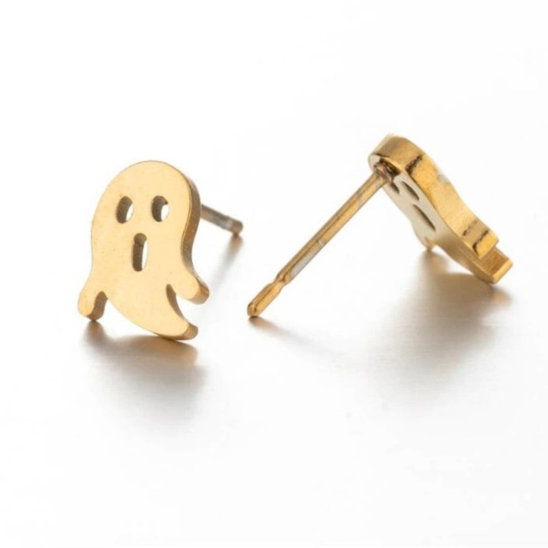 Cute-Ghost-Shaped-Stainless-Steel-Stud-Earrings- (15)