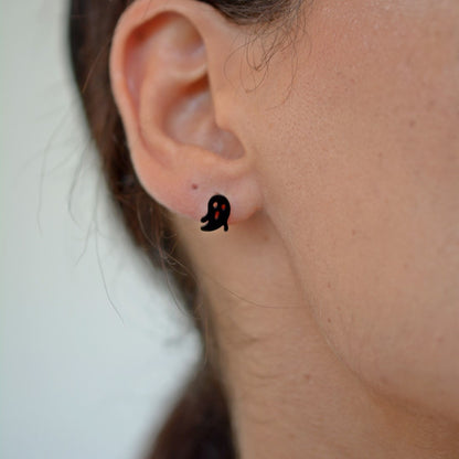 Cute-Ghost-Shaped-Stainless-Steel-Stud-Earrings- (16)