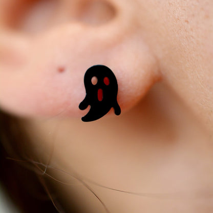 Cute-Ghost-Shaped-Stainless-Steel-Stud-Earrings- (19)