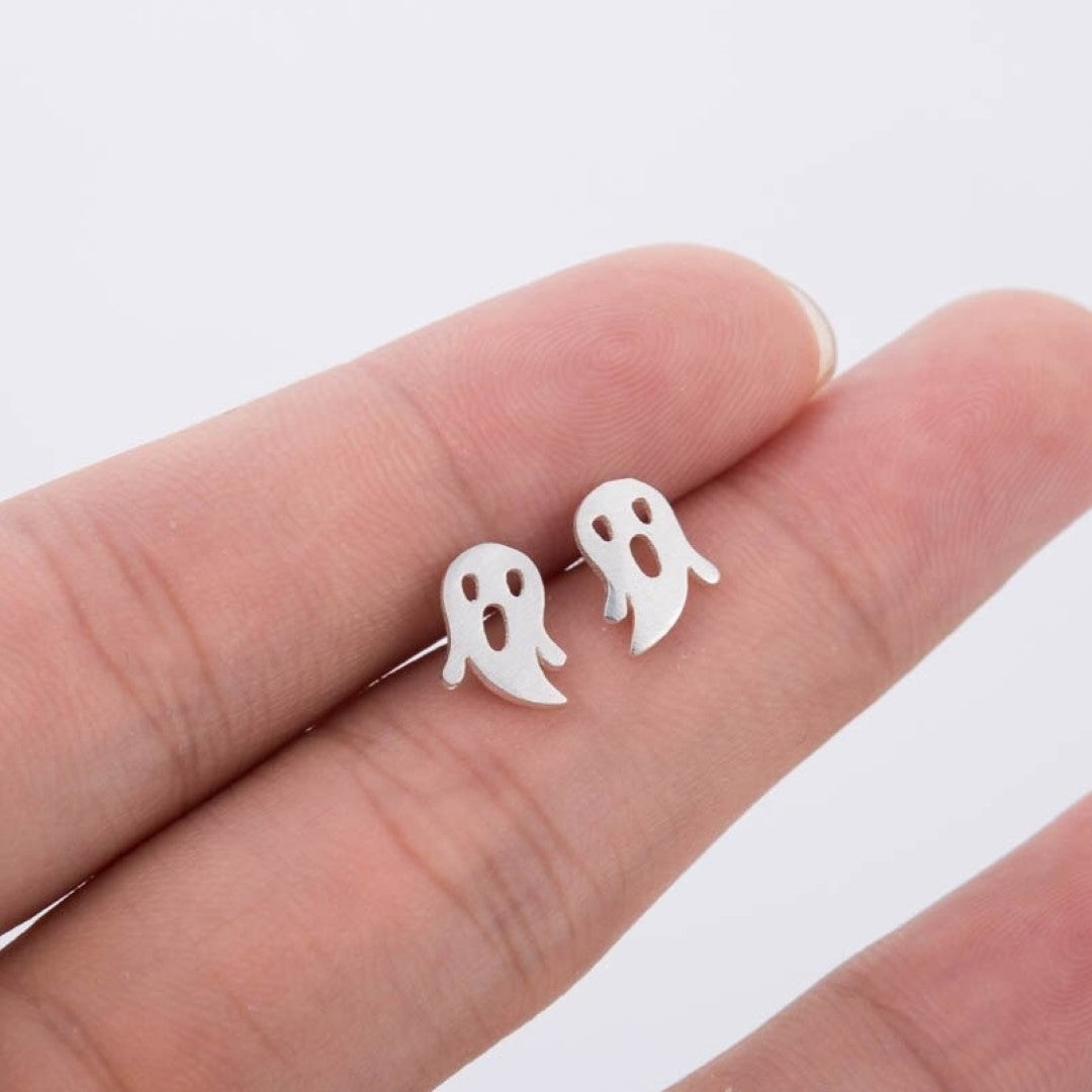 Cute-Ghost-Shaped-Stainless-Steel-Stud-Earrings- (20)