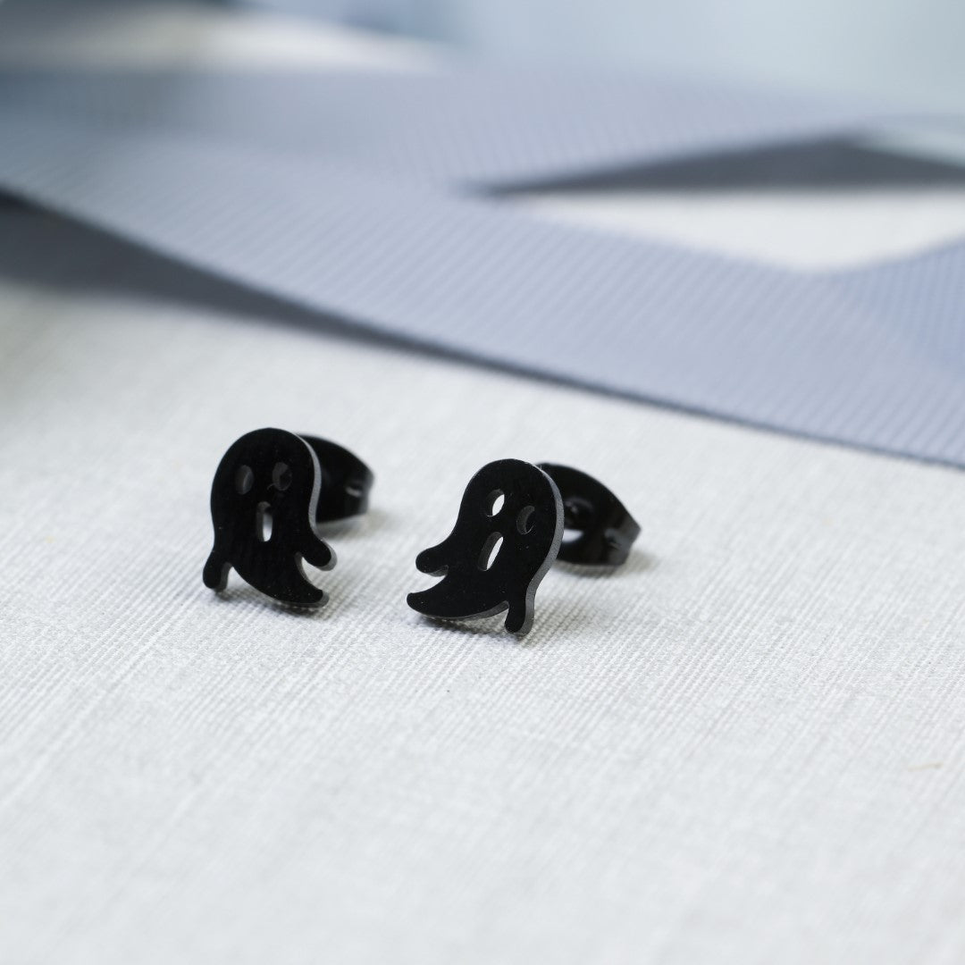 Cute-Ghost-Shaped-Stainless-Steel-Stud-Earrings- (5)