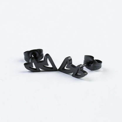 Cute-Heart-Shaped-Stainless-Steel-Stud-Earrings- (10)