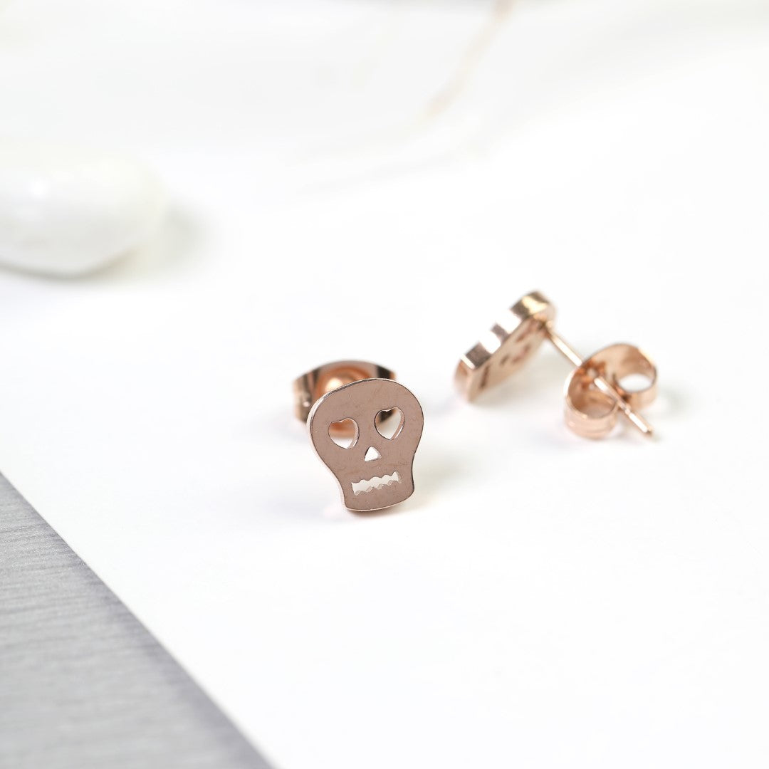 Cute-Skull-Shaped-Stainless-Steel-Stud-Earrings- (15)