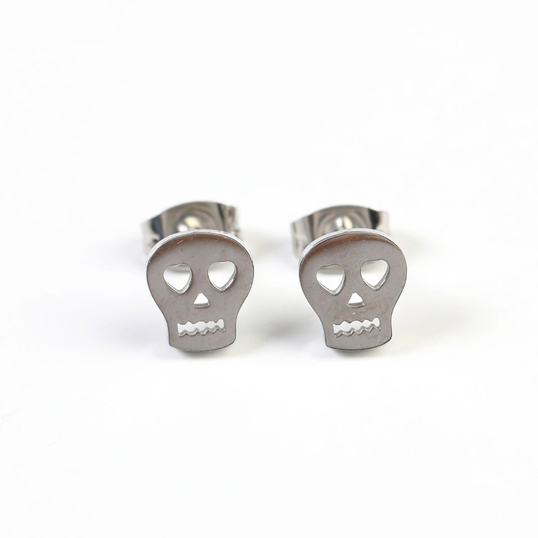 Cute-Skull-Shaped-Stainless-Steel-Stud-Earrings- (19)