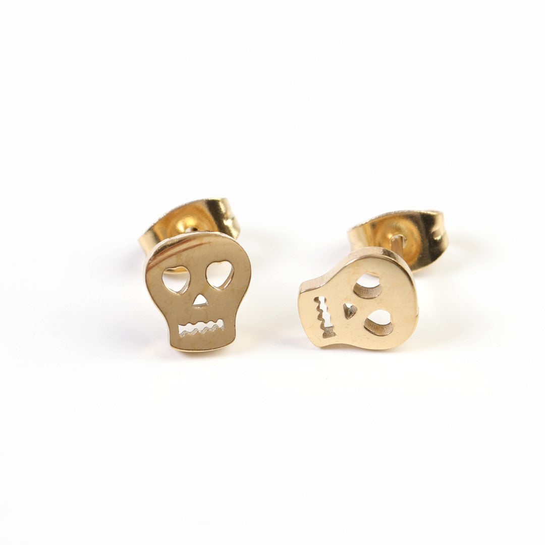 Cute-Skull-Shaped-Stainless-Steel-Stud-Earrings- (23)