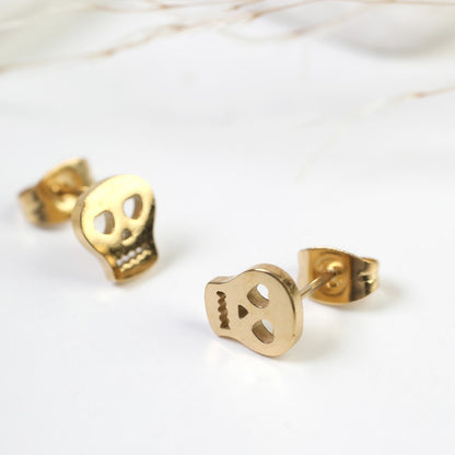 Cute-Skull-Shaped-Stainless-Steel-Stud-Earrings- (24)