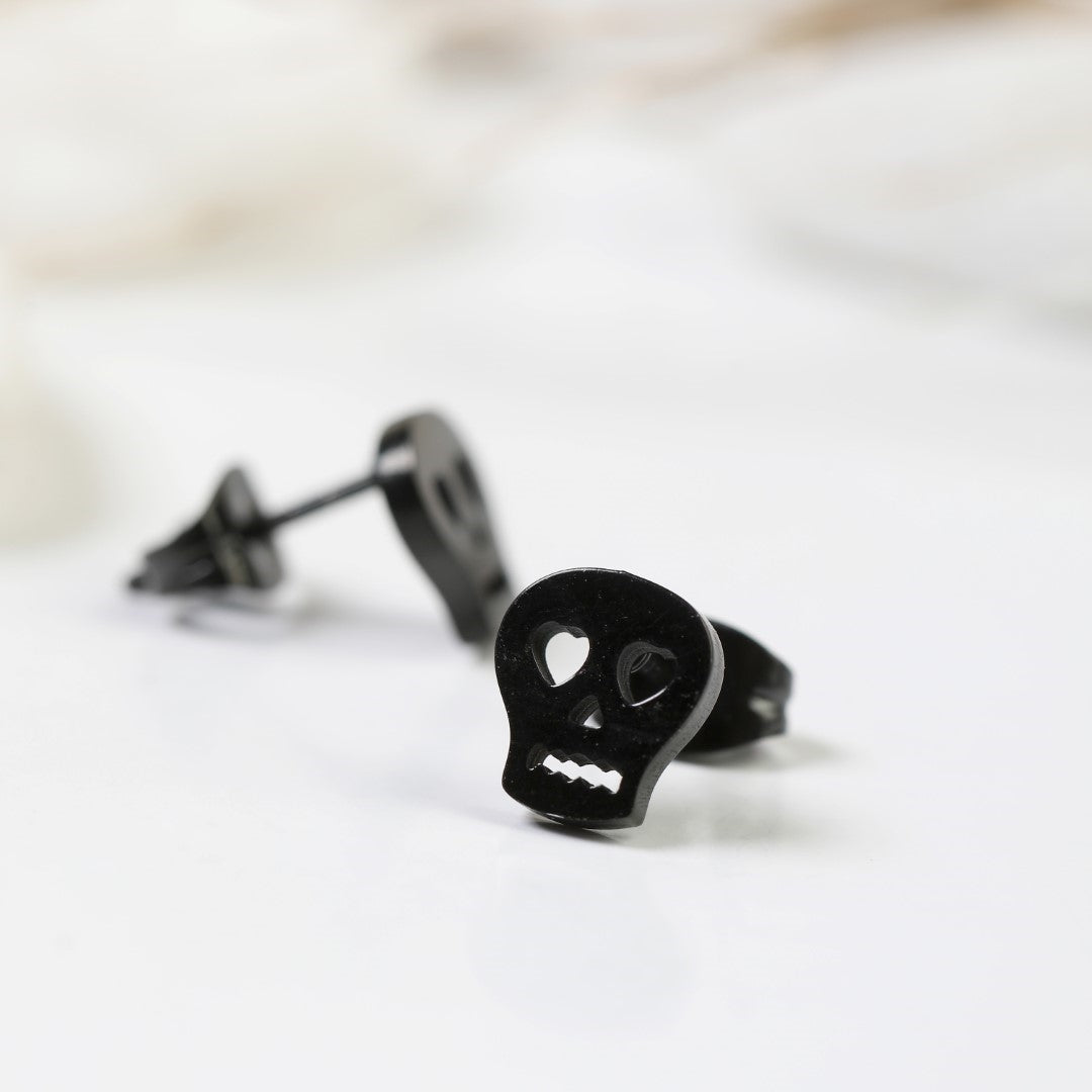 Cute-Skull-Shaped-Stainless-Steel-Stud-Earrings- (28)