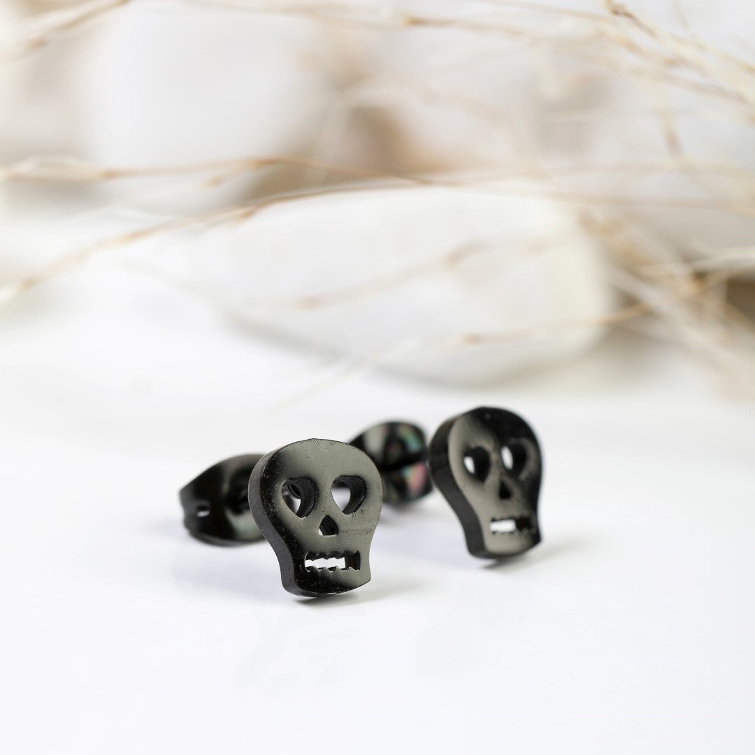 Cute-Skull-Shaped-Stainless-Steel-Stud-Earrings- (29)