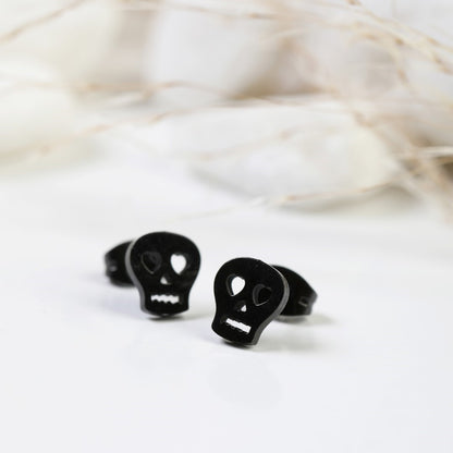 Cute-Skull-Shaped-Stainless-Steel-Stud-Earrings- (30)