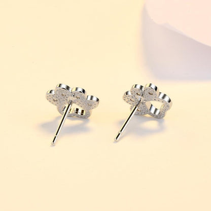 Dog-Paw-Sterling-Silver-Stud-Earrings- (12)