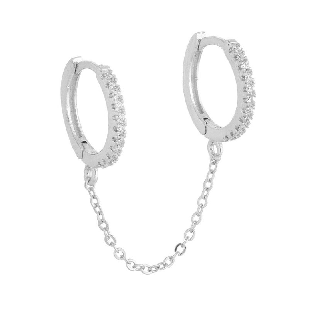 Double-Hoops-Sterling-Silver-Hoop-Earrings- (24)