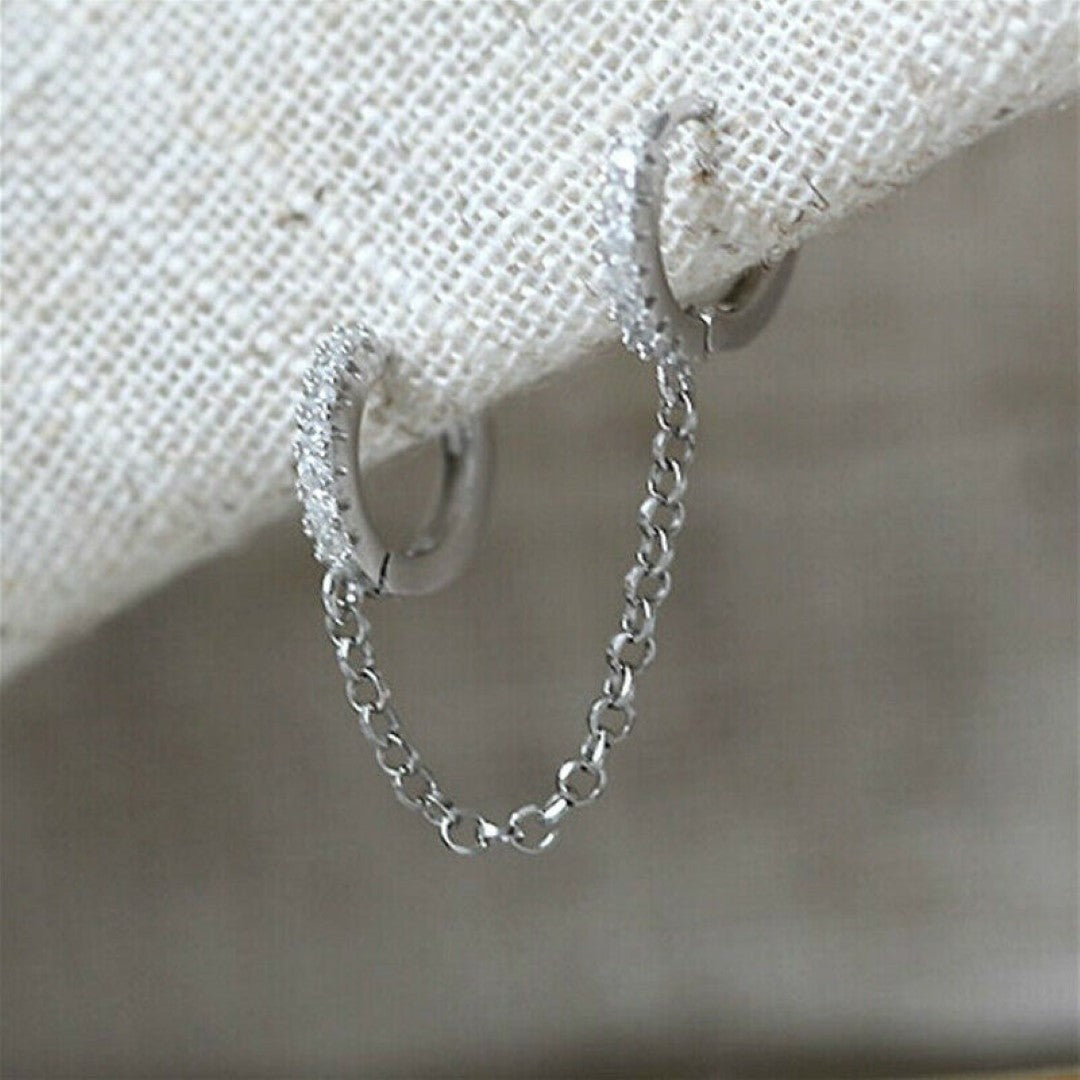 Double-Hoops-Sterling-Silver-Hoop-Earrings- (25)