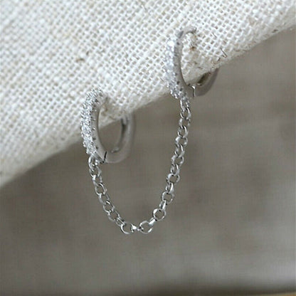 Double-Hoops-Sterling-Silver-Hoop-Earrings- (25)