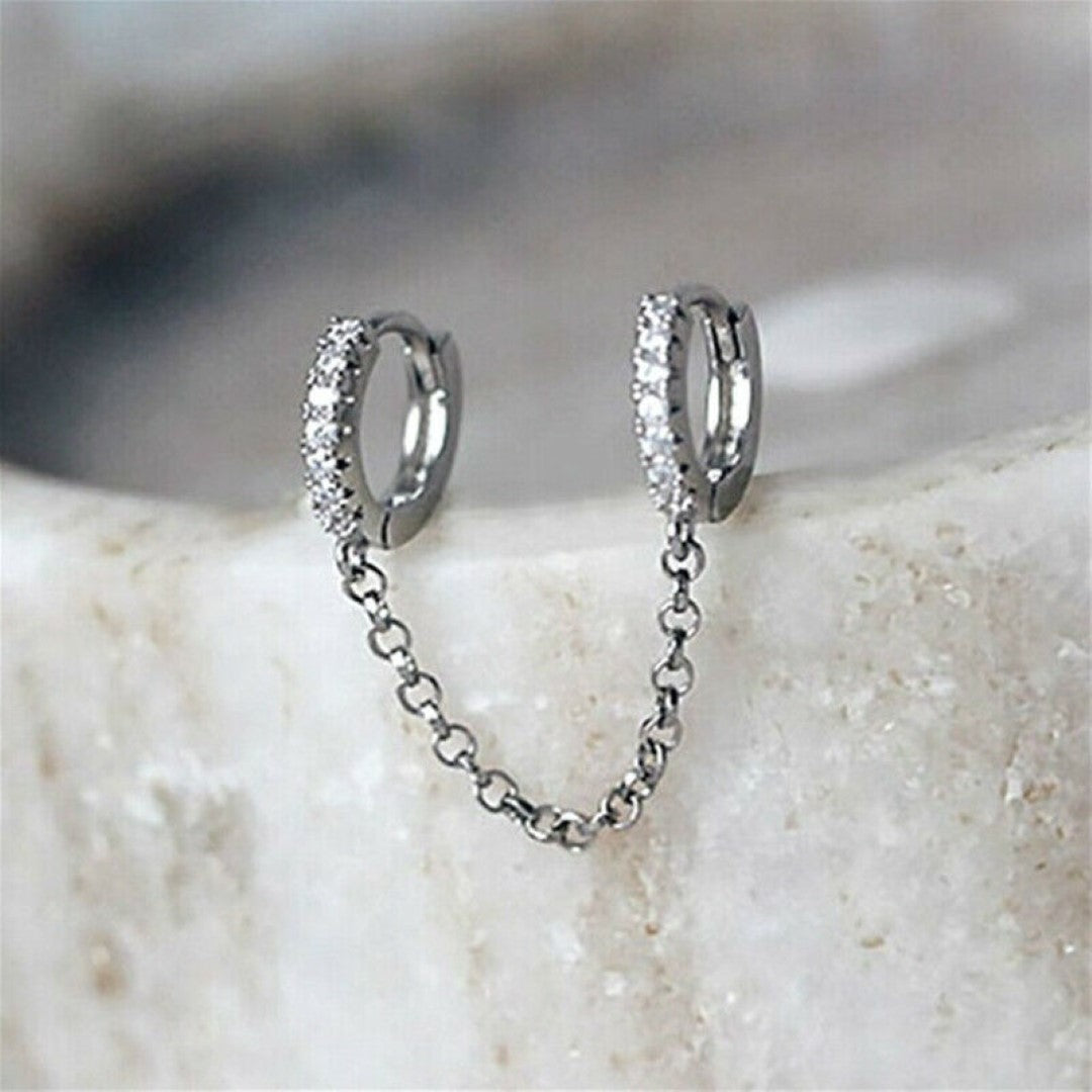 Double-Hoops-Sterling-Silver-Hoop-Earrings- (26)