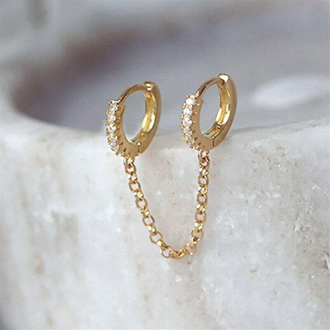 Double-Hoops-Sterling-Silver-Hoop-Earrings- (28)