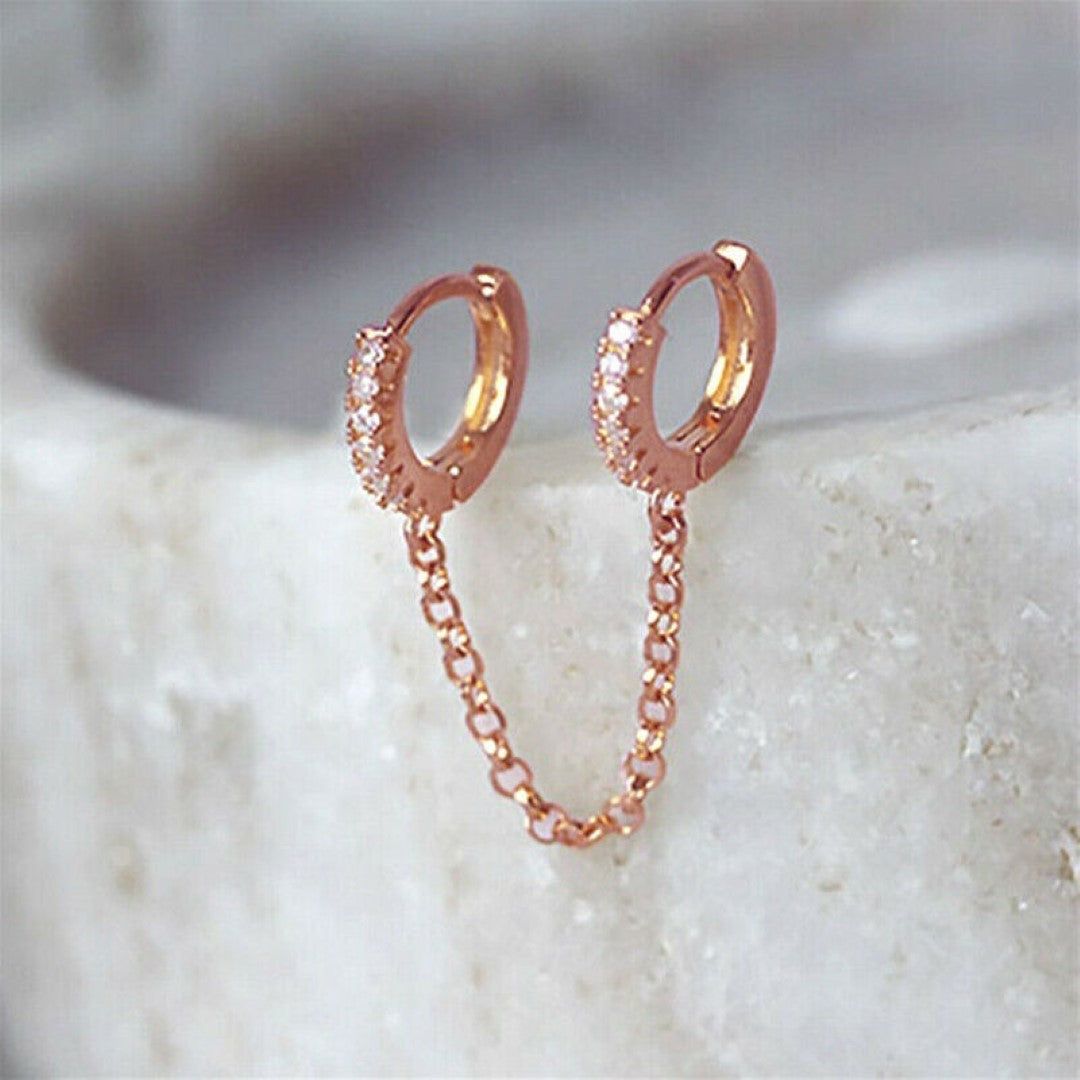 Double-Hoops-Sterling-Silver-Hoop-Earrings- (29)