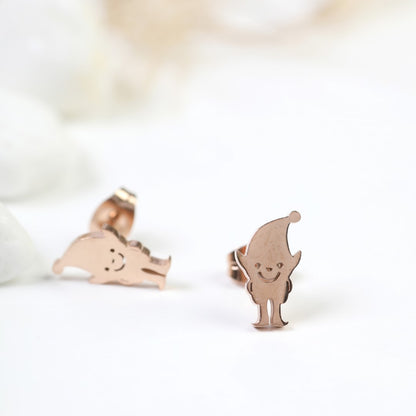 Dwarf-Shaped-Stainless-Steel-Stud-Earrings- (15)