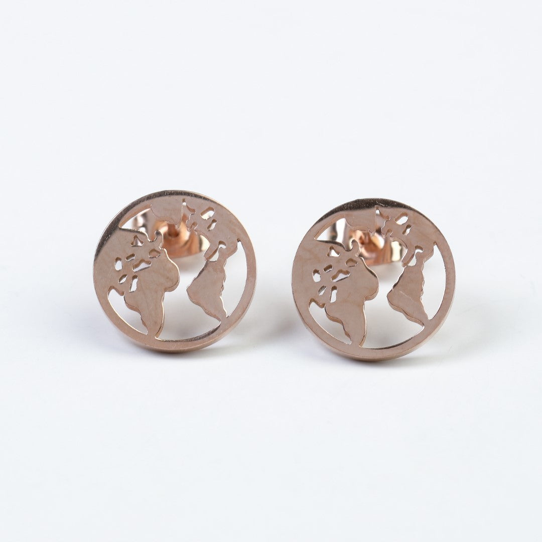 Earth-Shaped-Stainless-Steel-Stud-Earrings- (14)