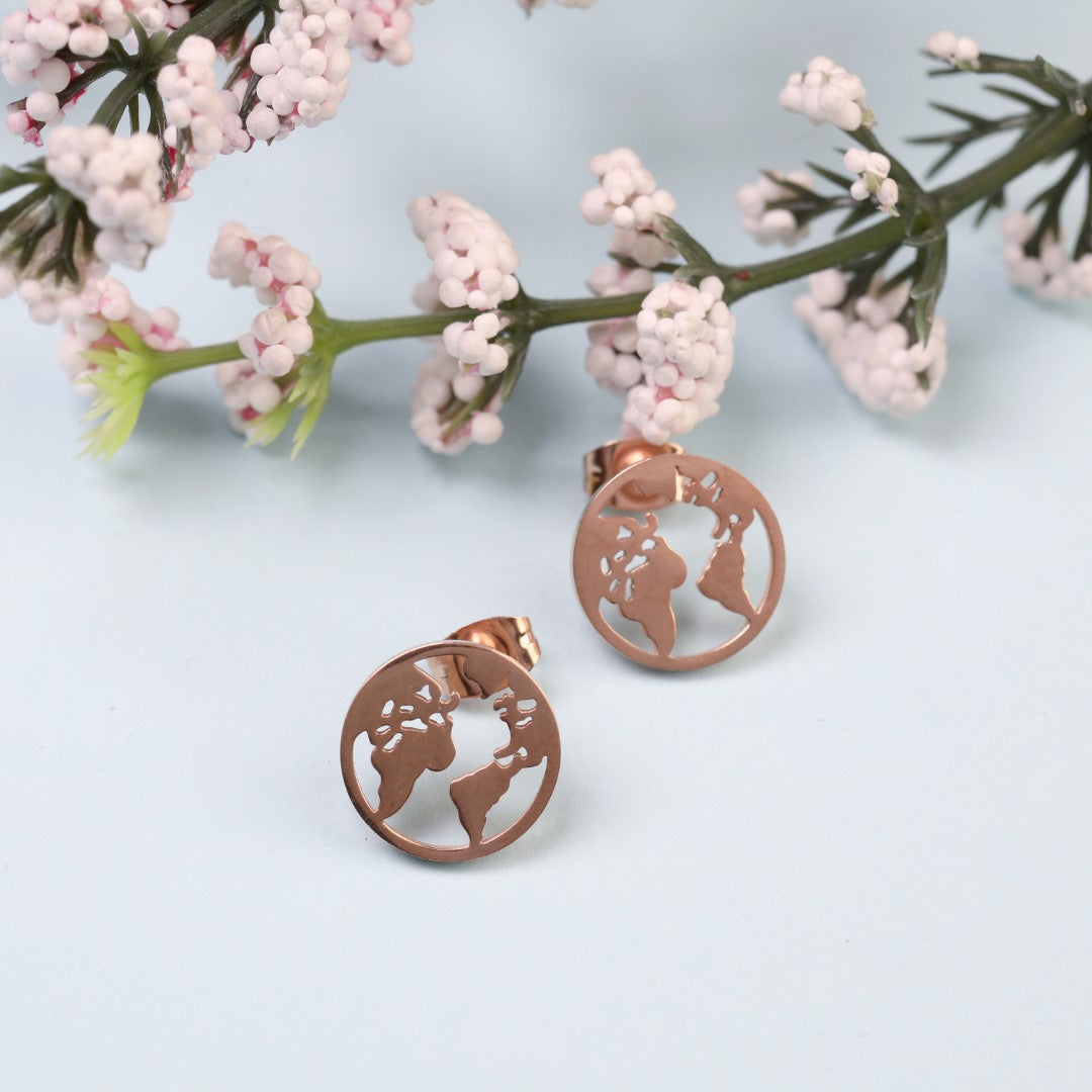 Earth-Shaped-Stainless-Steel-Stud-Earrings- (17)