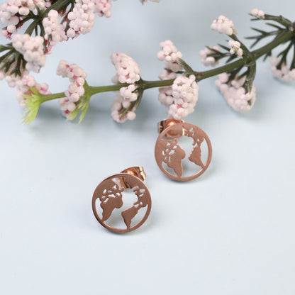 Earth-Shaped-Stainless-Steel-Stud-Earrings- (17)