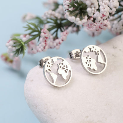 Earth-Shaped-Stainless-Steel-Stud-Earrings- (7)