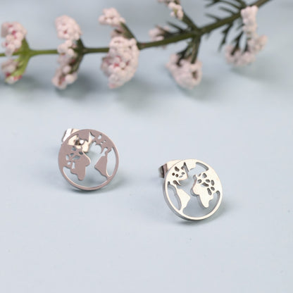 Earth-Shaped-Stainless-Steel-Stud-Earrings- (9)