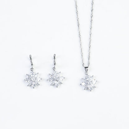 Elegant-Flowers-Sterling-Silver-Jewelry-Set- (1)