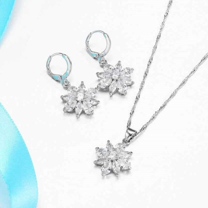 Elegant-Flowers-Sterling-Silver-Jewelry-Set- (11)